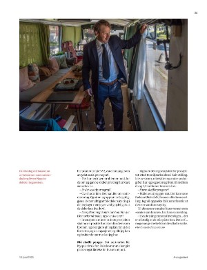 aftenposten_amagasinet-20250613_000_00_00_025.pdf