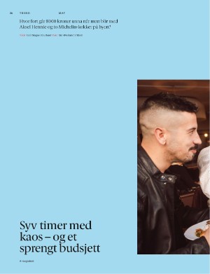 aftenposten_amagasinet-20250613_000_00_00_026.pdf