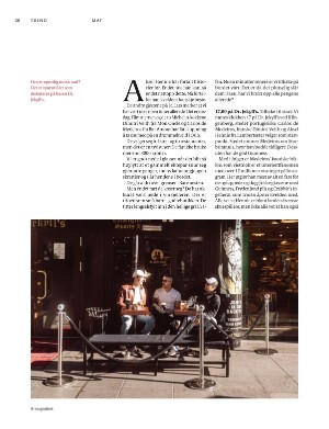 aftenposten_amagasinet-20250613_000_00_00_028.pdf