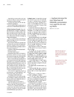 aftenposten_amagasinet-20250613_000_00_00_030.pdf