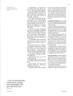 aftenposten_amagasinet-20250613_000_00_00_033.pdf