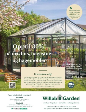 aftenposten_amagasinet-20250613_000_00_00_035.pdf