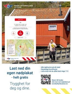 aftenposten_amagasinet-20250613_000_00_00_036.pdf