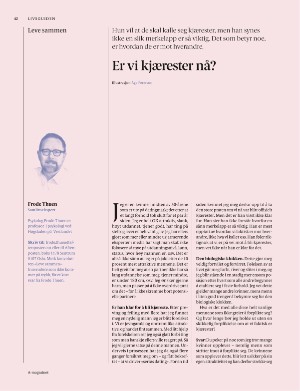 aftenposten_amagasinet-20250613_000_00_00_042.pdf
