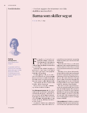 aftenposten_amagasinet-20250613_000_00_00_044.pdf