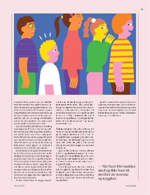 aftenposten_amagasinet-20250613_000_00_00_045.pdf