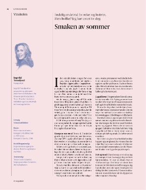 aftenposten_amagasinet-20250613_000_00_00_046.pdf