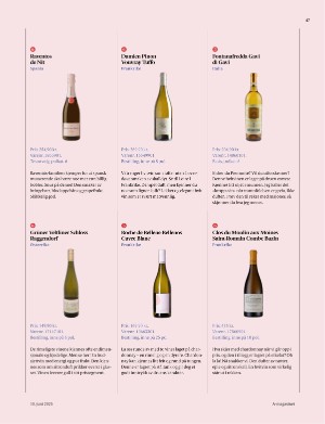 aftenposten_amagasinet-20250613_000_00_00_047.pdf