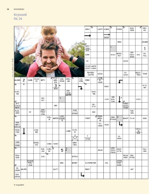aftenposten_amagasinet-20250613_000_00_00_050.pdf
