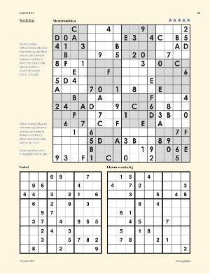 aftenposten_amagasinet-20250613_000_00_00_053.pdf