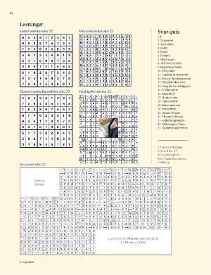 aftenposten_amagasinet-20250613_000_00_00_054.pdf