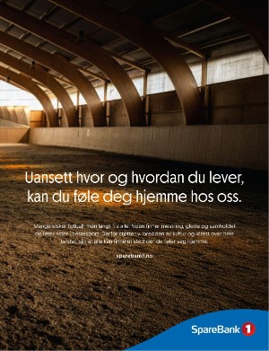 aftenposten_amagasinet-20250620_000_00_00_003.pdf