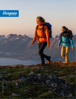aftenposten_amagasinet-20250620_000_00_00_004.pdf