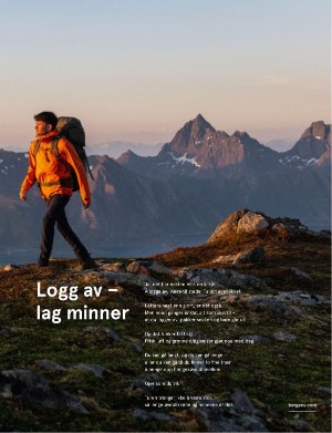 aftenposten_amagasinet-20250620_000_00_00_005.pdf