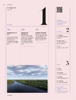 aftenposten_amagasinet-20250620_000_00_00_006.pdf