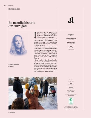 aftenposten_amagasinet-20250620_000_00_00_008.pdf