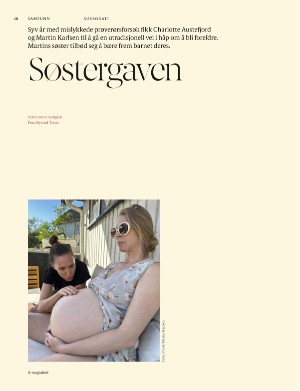 aftenposten_amagasinet-20250620_000_00_00_010.pdf