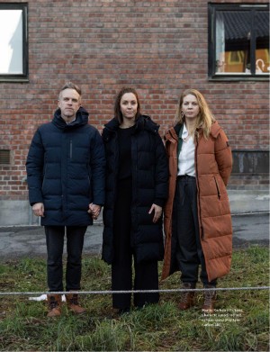 aftenposten_amagasinet-20250620_000_00_00_011.pdf