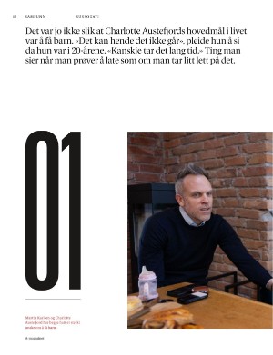 aftenposten_amagasinet-20250620_000_00_00_012.pdf