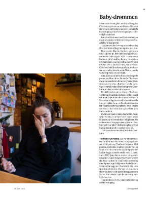 aftenposten_amagasinet-20250620_000_00_00_013.pdf