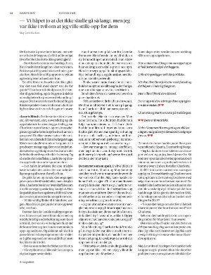 aftenposten_amagasinet-20250620_000_00_00_014.pdf