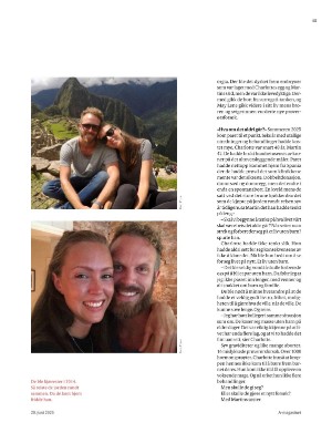 aftenposten_amagasinet-20250620_000_00_00_015.pdf