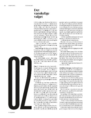 aftenposten_amagasinet-20250620_000_00_00_016.pdf