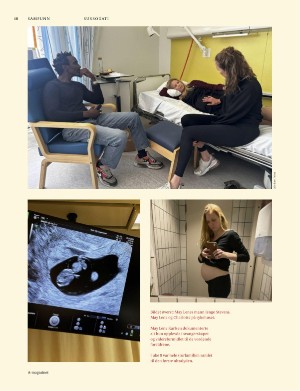 aftenposten_amagasinet-20250620_000_00_00_018.pdf