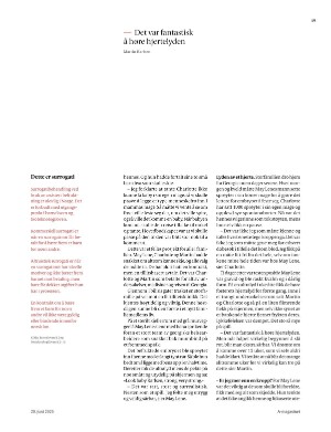 aftenposten_amagasinet-20250620_000_00_00_019.pdf