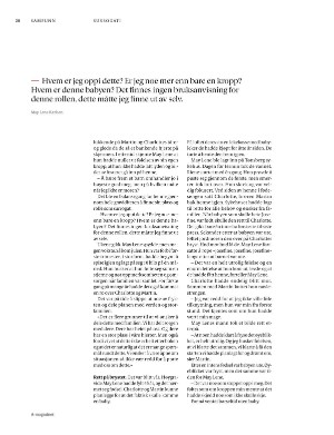 aftenposten_amagasinet-20250620_000_00_00_020.pdf
