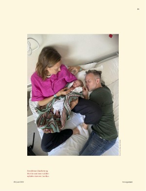 aftenposten_amagasinet-20250620_000_00_00_021.pdf