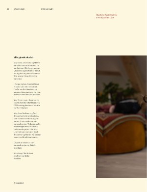 aftenposten_amagasinet-20250620_000_00_00_022.pdf