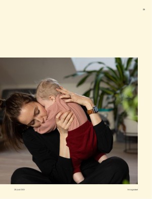 aftenposten_amagasinet-20250620_000_00_00_023.pdf