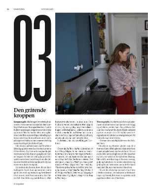 aftenposten_amagasinet-20250620_000_00_00_024.pdf