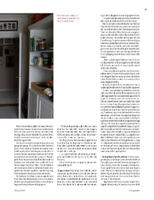 aftenposten_amagasinet-20250620_000_00_00_025.pdf