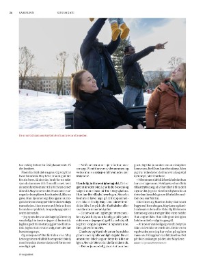 aftenposten_amagasinet-20250620_000_00_00_026.pdf