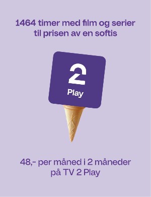 aftenposten_amagasinet-20250620_000_00_00_027.pdf