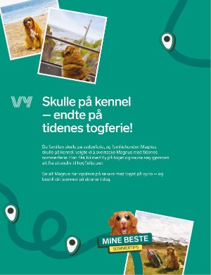 aftenposten_amagasinet-20250620_000_00_00_028.pdf