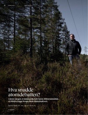 aftenposten_amagasinet-20250620_000_00_00_030.pdf