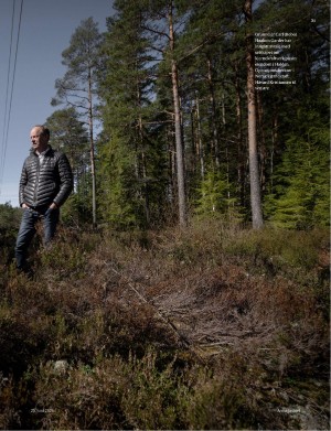aftenposten_amagasinet-20250620_000_00_00_031.pdf