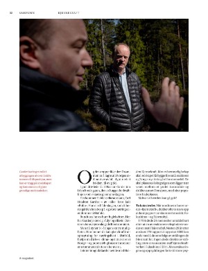 aftenposten_amagasinet-20250620_000_00_00_032.pdf