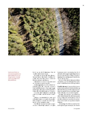 aftenposten_amagasinet-20250620_000_00_00_033.pdf