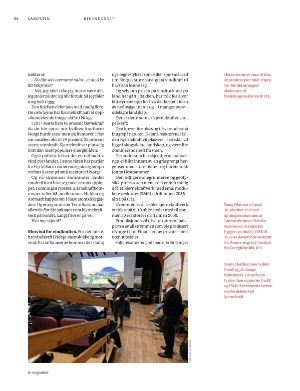 aftenposten_amagasinet-20250620_000_00_00_034.pdf