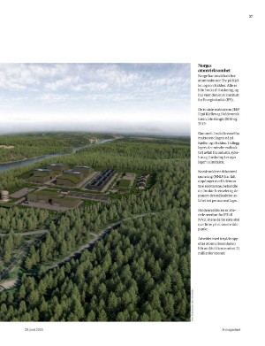 aftenposten_amagasinet-20250620_000_00_00_037.pdf