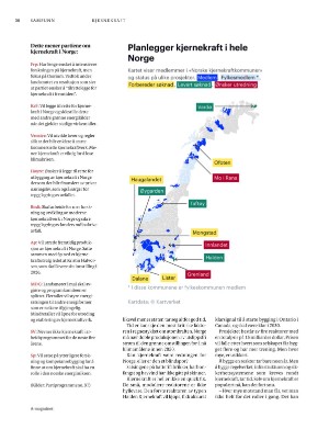 aftenposten_amagasinet-20250620_000_00_00_038.pdf
