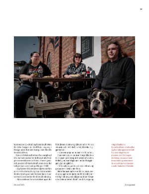 aftenposten_amagasinet-20250620_000_00_00_039.pdf