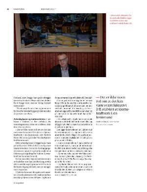 aftenposten_amagasinet-20250620_000_00_00_040.pdf