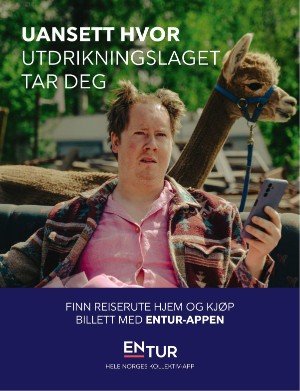 aftenposten_amagasinet-20250620_000_00_00_042.pdf