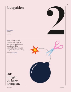 aftenposten_amagasinet-20250620_000_00_00_043.pdf
