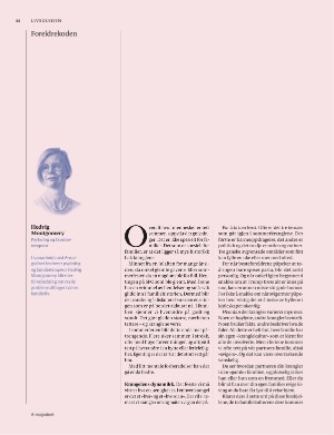 aftenposten_amagasinet-20250620_000_00_00_044.pdf